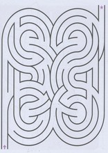 Labyrinter196