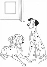 Les 101 Dalmatiens17