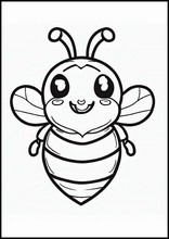 Api - Animali2