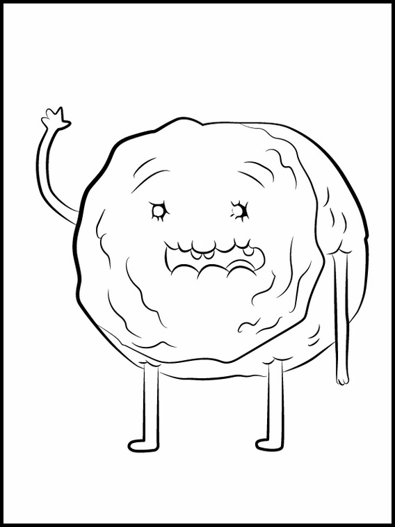 어드벤처 타임 58