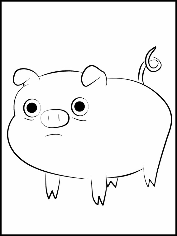 어드벤처 타임 59