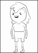 어드벤처 타임2