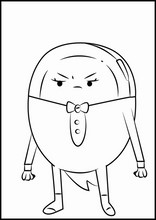 어드벤처 타임22