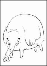어드벤처 타임23