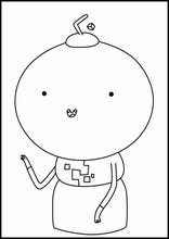 Adventure Time30
