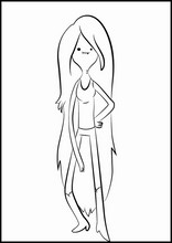 Adventure Time33