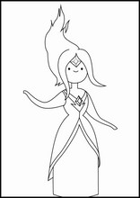 Adventure Time37