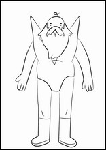 Adventure Time39