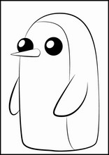 어드벤처 타임5