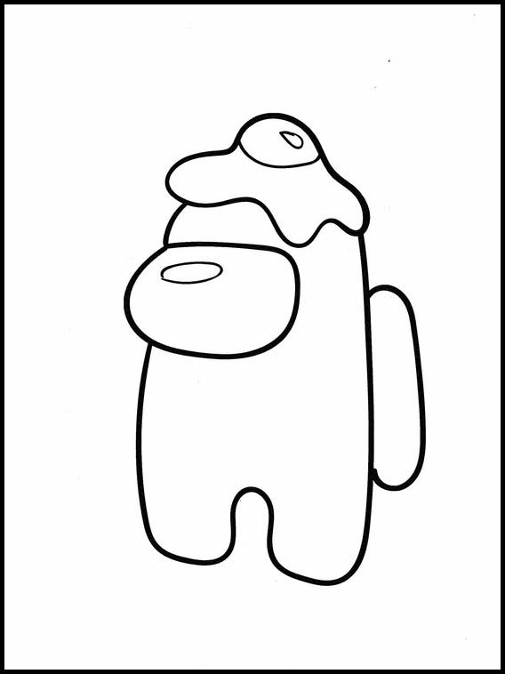 Közöttünk 1