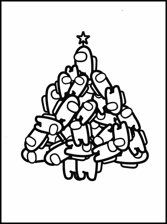 Közöttünk 18