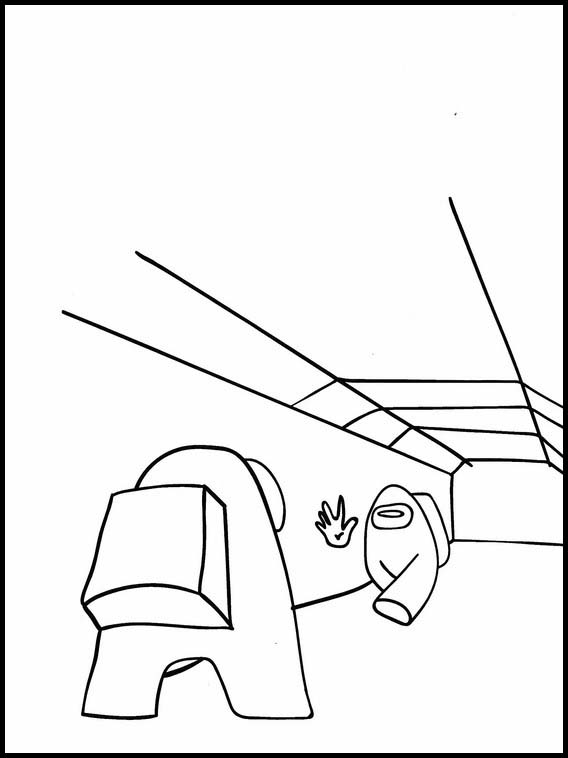 Közöttünk 5