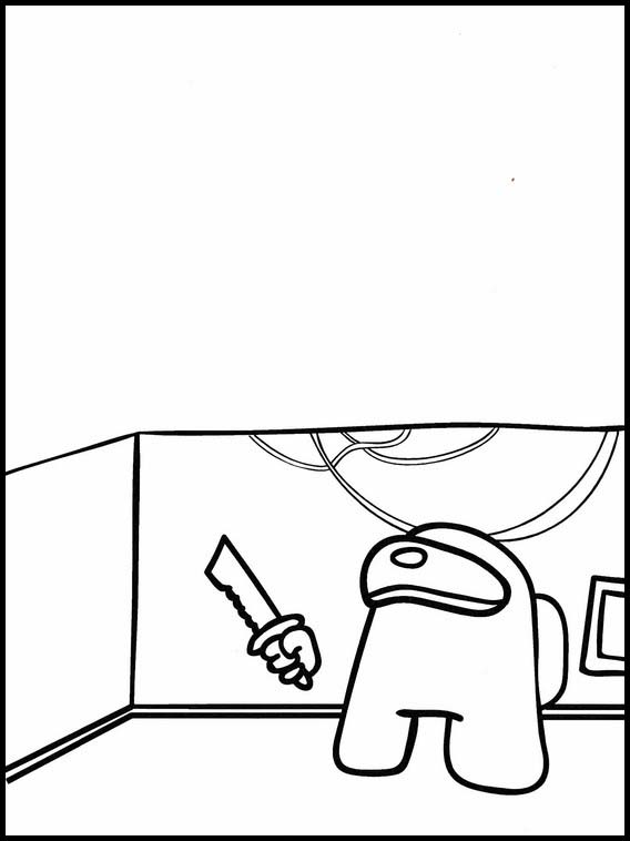 Közöttünk 6