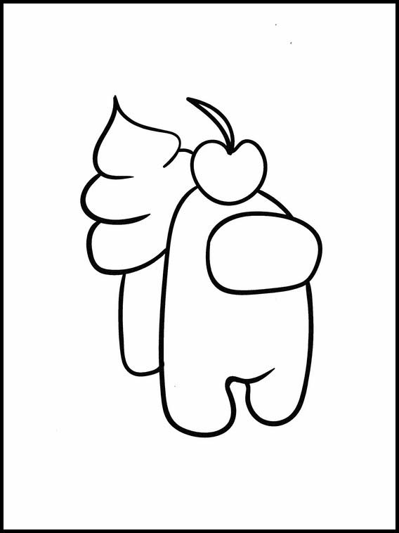 Közöttünk 7
