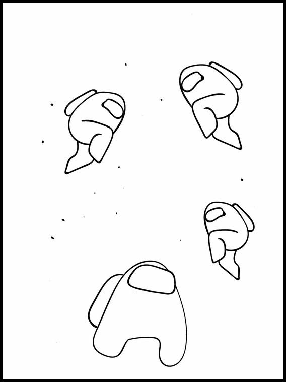 Közöttünk 8