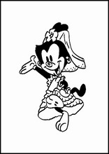 Animaniacs5