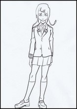 动漫91