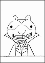 Scaredy Squirrel2