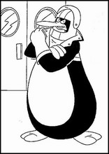 Avenger Penguins16