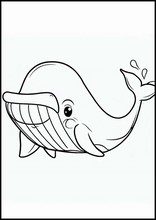 鯨魚2