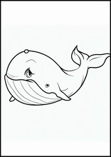 鯨魚3