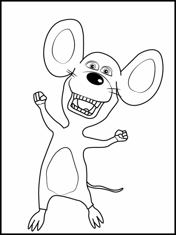 Táj 4