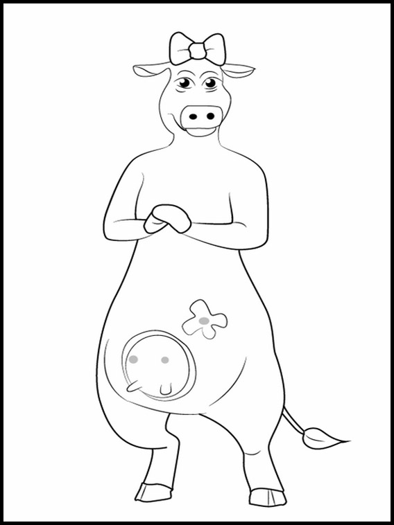 Táj 5