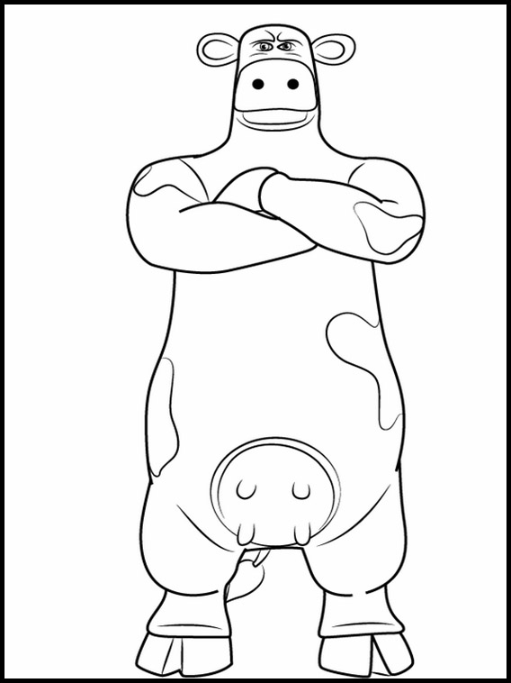 Táj 6