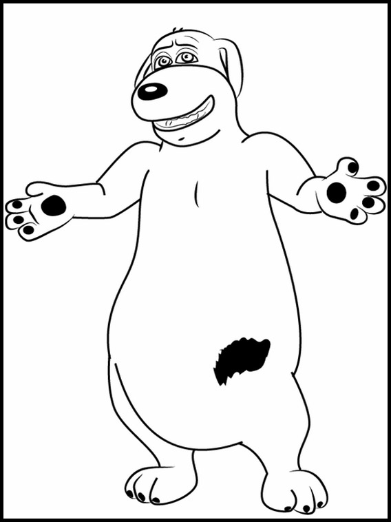 Táj 7