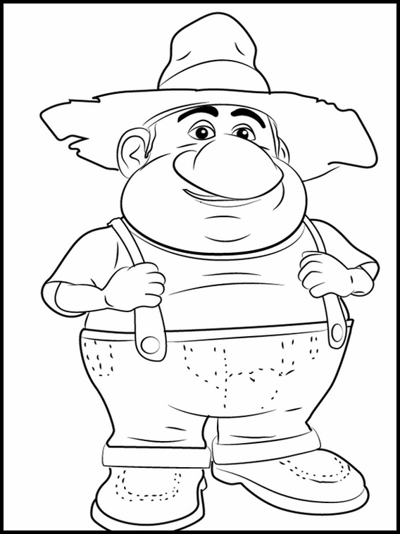 Táj 9