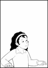 比比和蒂娜9