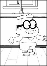 Big City Greens11