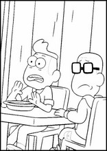 Big City Greens12