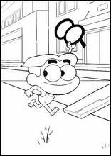 Big City Greens13