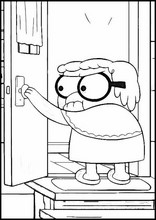 Big City Greens15