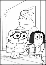 Big City Greens20