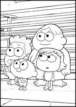 Big City Greens23