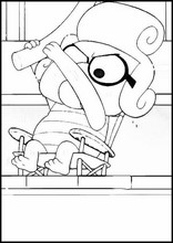 Big City Greens28