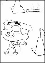 Big City Greens29