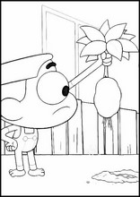 Big City Greens3