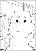 Big City Greens31