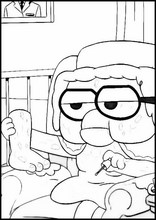 Big City Greens34