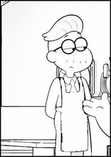 Big City Greens36