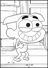 Big City Greens37