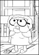 Big City Greens40