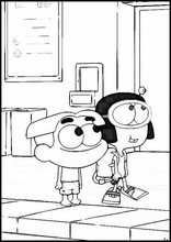 Big City Greens7