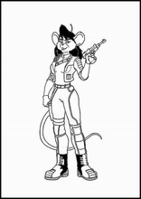 Biker Mice from Mars5