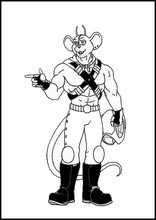 Biker Mice from Mars7