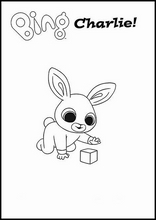 Bing Bunny1