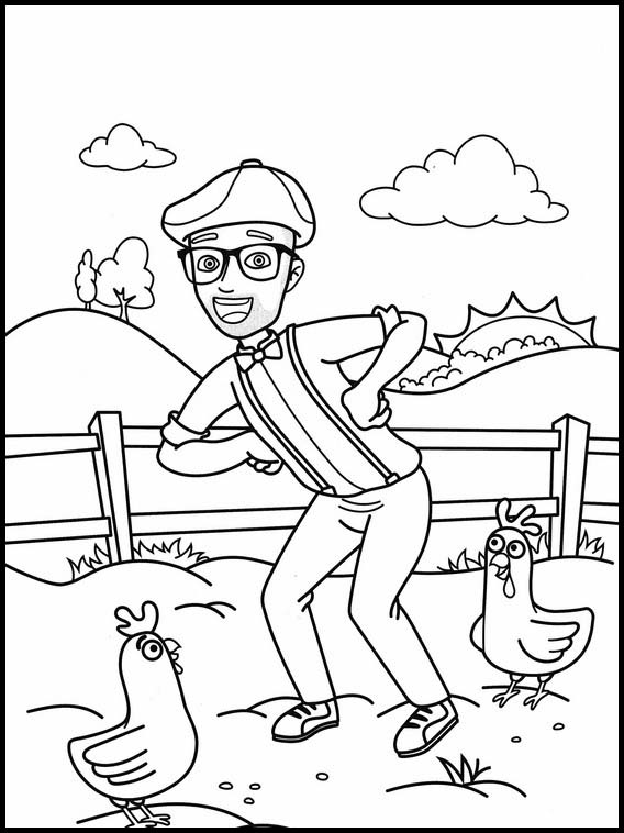 free-blippi-printables-printable-blank-world-sexiz-pix